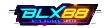 BETLUX88